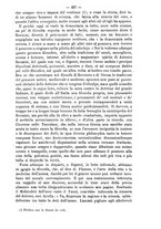 giornale/TO00194749/1886/v.2/00000449