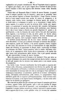 giornale/TO00194749/1886/v.2/00000453