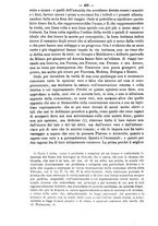 giornale/TO00194749/1886/v.2/00000454