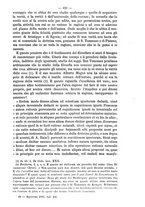 giornale/TO00194749/1886/v.2/00000455