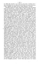 giornale/TO00194749/1886/v.2/00000457