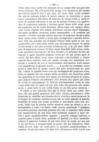 giornale/TO00194749/1886/v.2/00000458