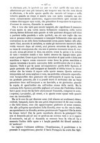 giornale/TO00194749/1886/v.2/00000459