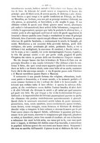 giornale/TO00194749/1886/v.2/00000461