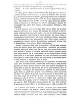 giornale/TO00194749/1886/v.2/00000462