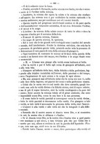 giornale/TO00194749/1886/v.2/00000468