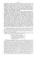 giornale/TO00194749/1886/v.2/00000473