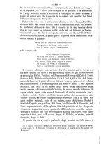 giornale/TO00194749/1886/v.2/00000478