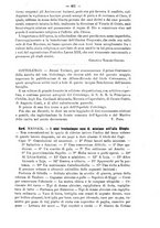 giornale/TO00194749/1886/v.2/00000483