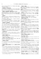 giornale/TO00194811/1932/unico/00000014