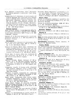 giornale/TO00194811/1932/unico/00000061