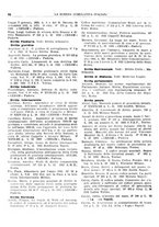 giornale/TO00194811/1932/unico/00000090