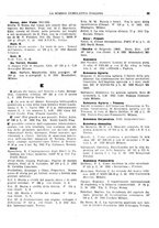 giornale/TO00194811/1932/unico/00000099