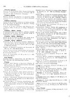 giornale/TO00194811/1932/unico/00000118