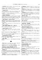 giornale/TO00194811/1932/unico/00000185