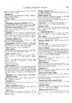 giornale/TO00194811/1932/unico/00000209