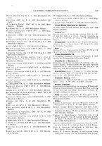 giornale/TO00194811/1932/unico/00000237