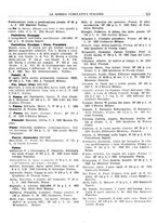 giornale/TO00194811/1932/unico/00000239