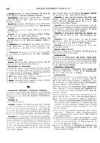 giornale/TO00194811/1932/unico/00000250