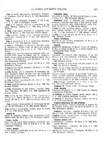 giornale/TO00194811/1932/unico/00000315