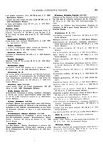 giornale/TO00194811/1932/unico/00000317