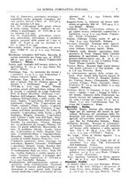 giornale/TO00194811/1933/unico/00000017