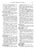 giornale/TO00194811/1933/unico/00000093