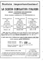 giornale/TO00194811/1933/unico/00000342