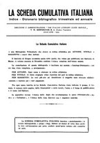 giornale/TO00194811/1933/unico/00000343