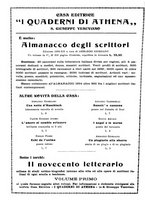 giornale/TO00194811/1933/unico/00000346