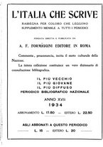 giornale/TO00194811/1933/unico/00000347