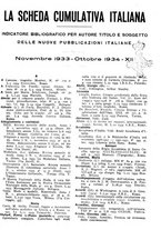 giornale/TO00194811/1934/unico/00000013