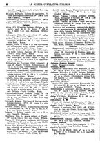 giornale/TO00194811/1934/unico/00000070