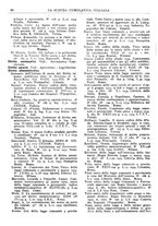 giornale/TO00194811/1934/unico/00000098