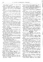 giornale/TO00194811/1934/unico/00000140
