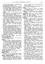 giornale/TO00194811/1934/unico/00000165