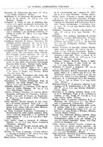 giornale/TO00194811/1934/unico/00000173