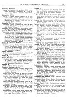 giornale/TO00194811/1934/unico/00000185