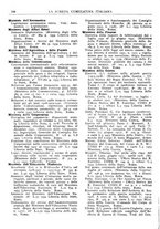 giornale/TO00194811/1934/unico/00000206
