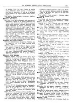 giornale/TO00194811/1934/unico/00000207