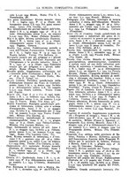 giornale/TO00194811/1934/unico/00000241