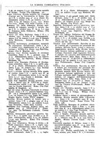 giornale/TO00194811/1934/unico/00000243