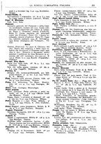 giornale/TO00194811/1934/unico/00000247