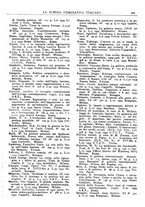 giornale/TO00194811/1934/unico/00000255