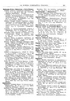 giornale/TO00194811/1934/unico/00000265