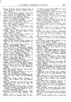 giornale/TO00194811/1934/unico/00000281