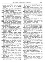 giornale/TO00194811/1934/unico/00000297