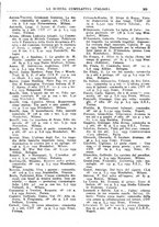giornale/TO00194811/1934/unico/00000315