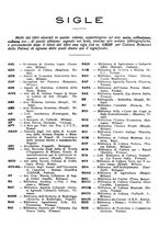 giornale/TO00194811/1934/unico/00000345