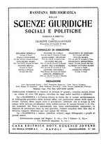 giornale/TO00194811/1934/unico/00000368